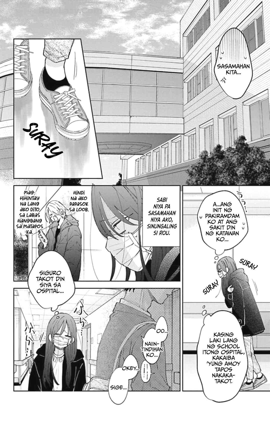 Chapter 18 - Page 12