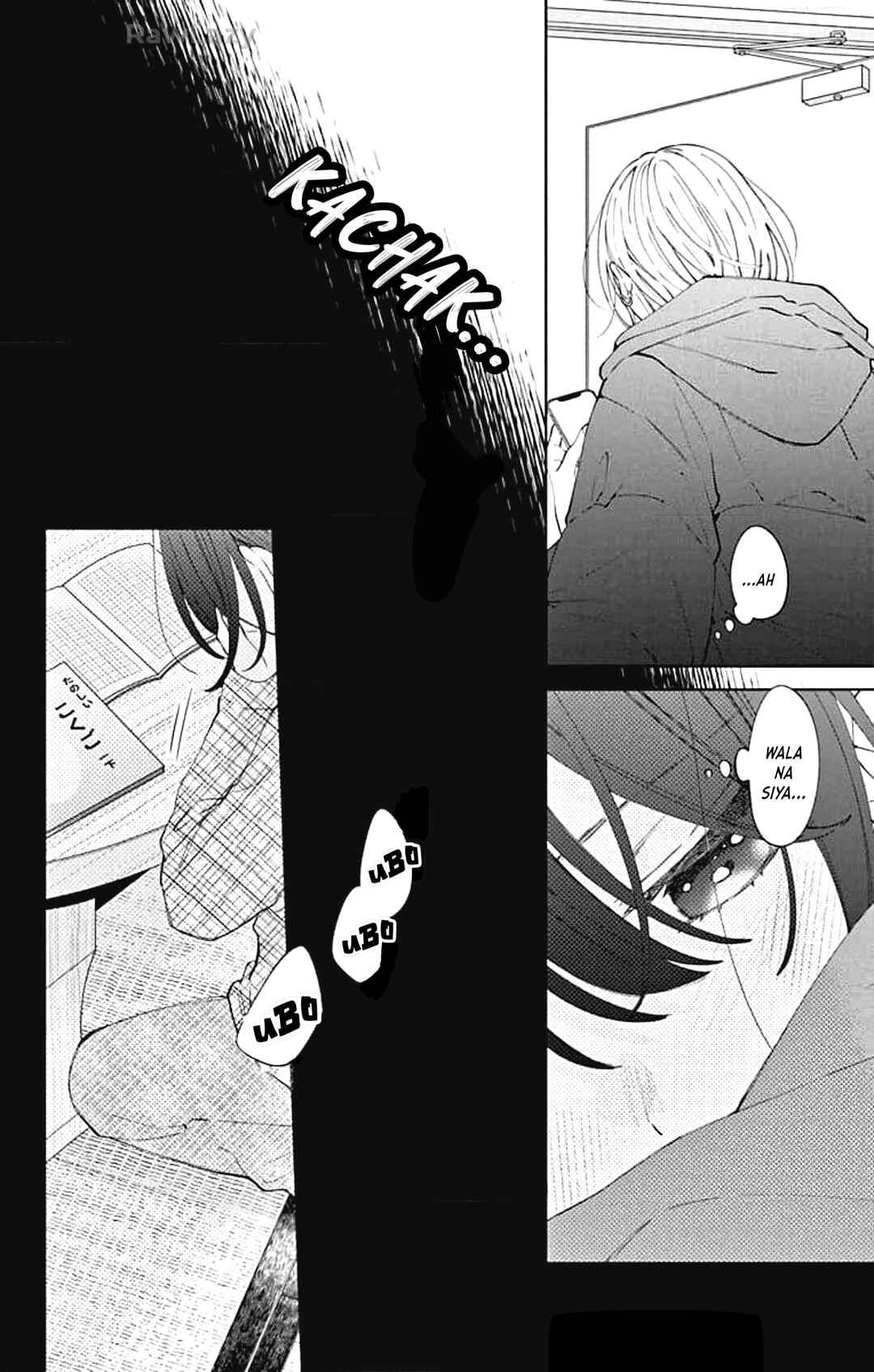 Chapter 18 - Page 18