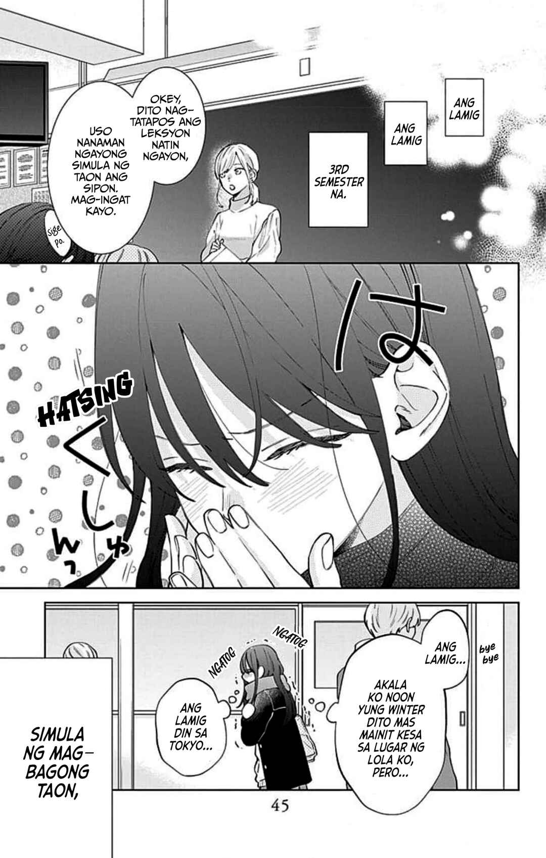 Chapter 18 - Page 3