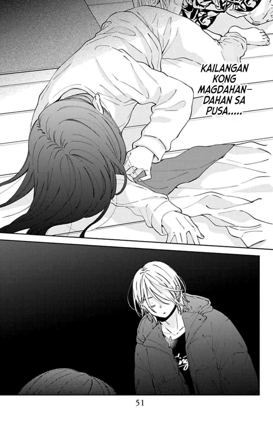 Chapter 18 - Page 9