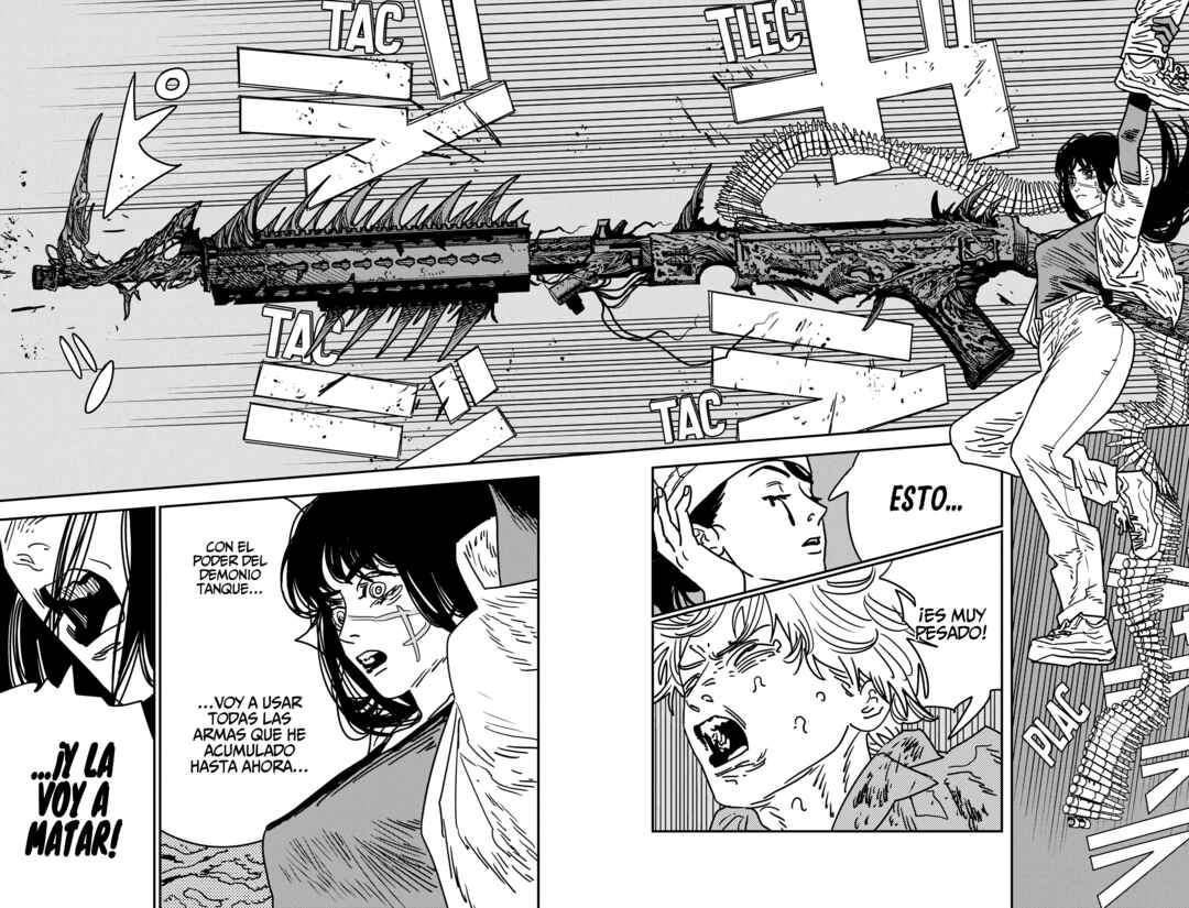 Chapter 207 - Page 11
