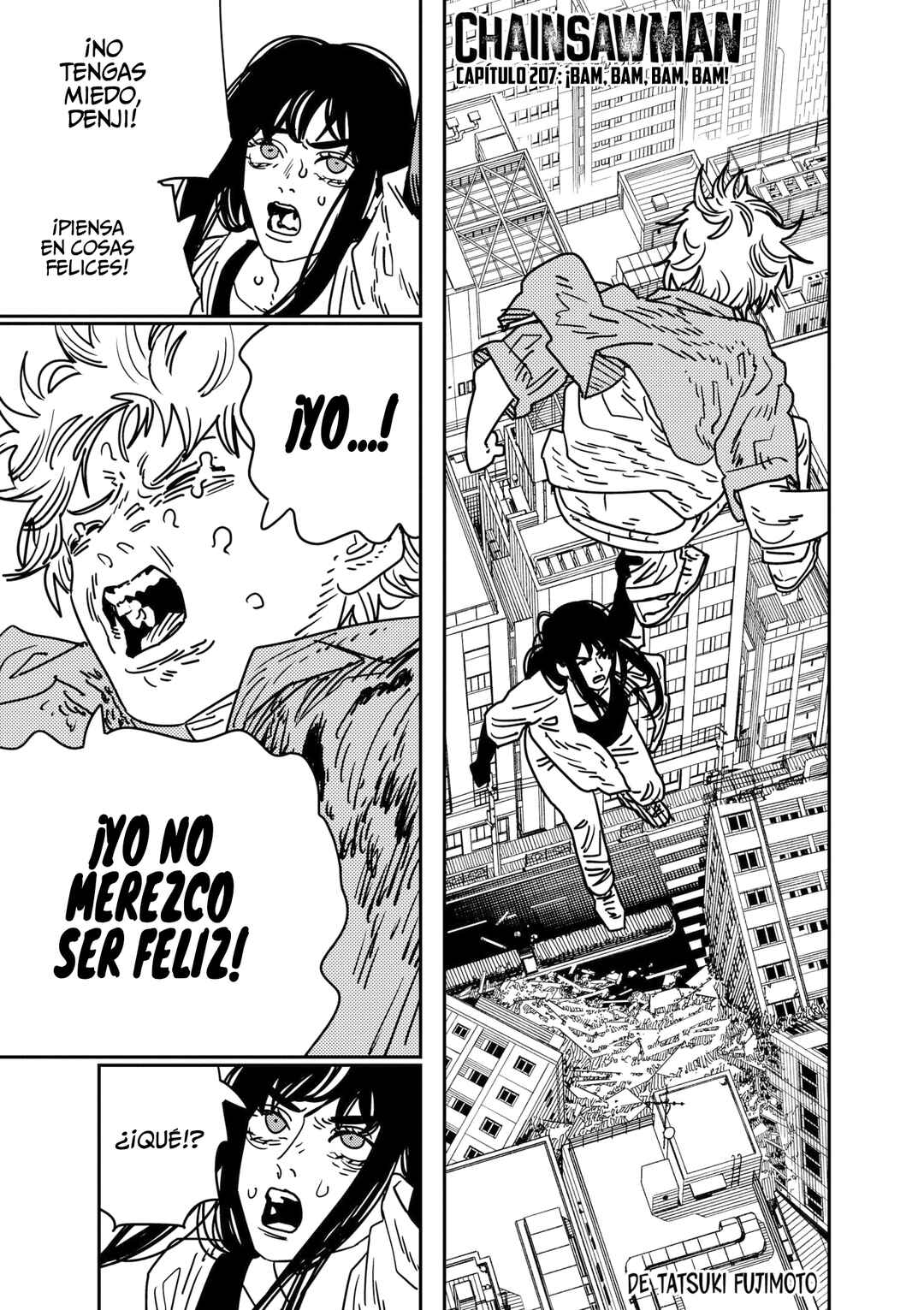 Chapter 207 - Page 4