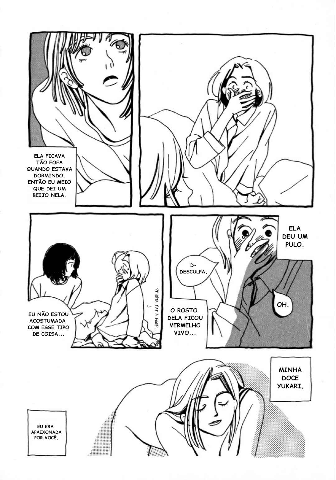 Chapter 9 - Page 14