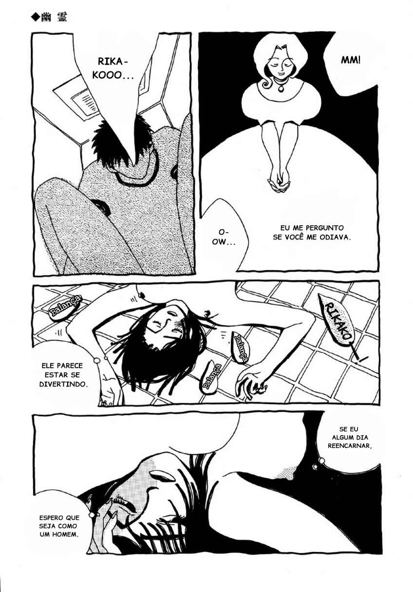 Chapter 9 - Page 15