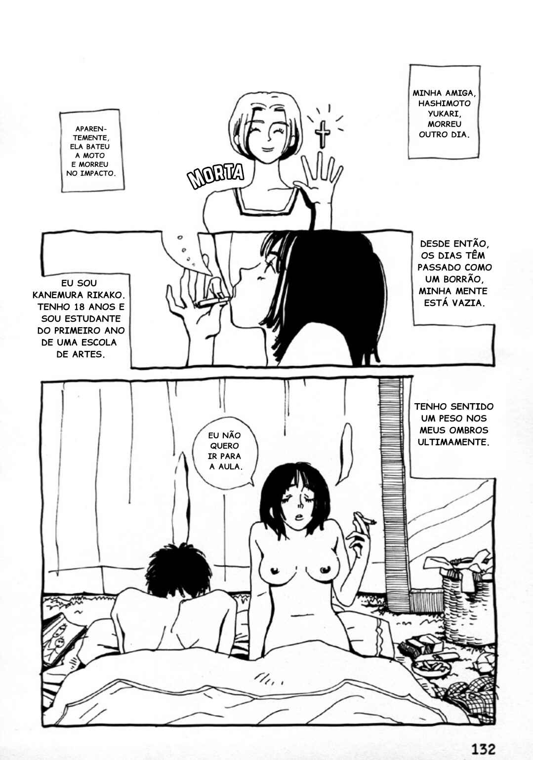 Chapter 9 - Page 2