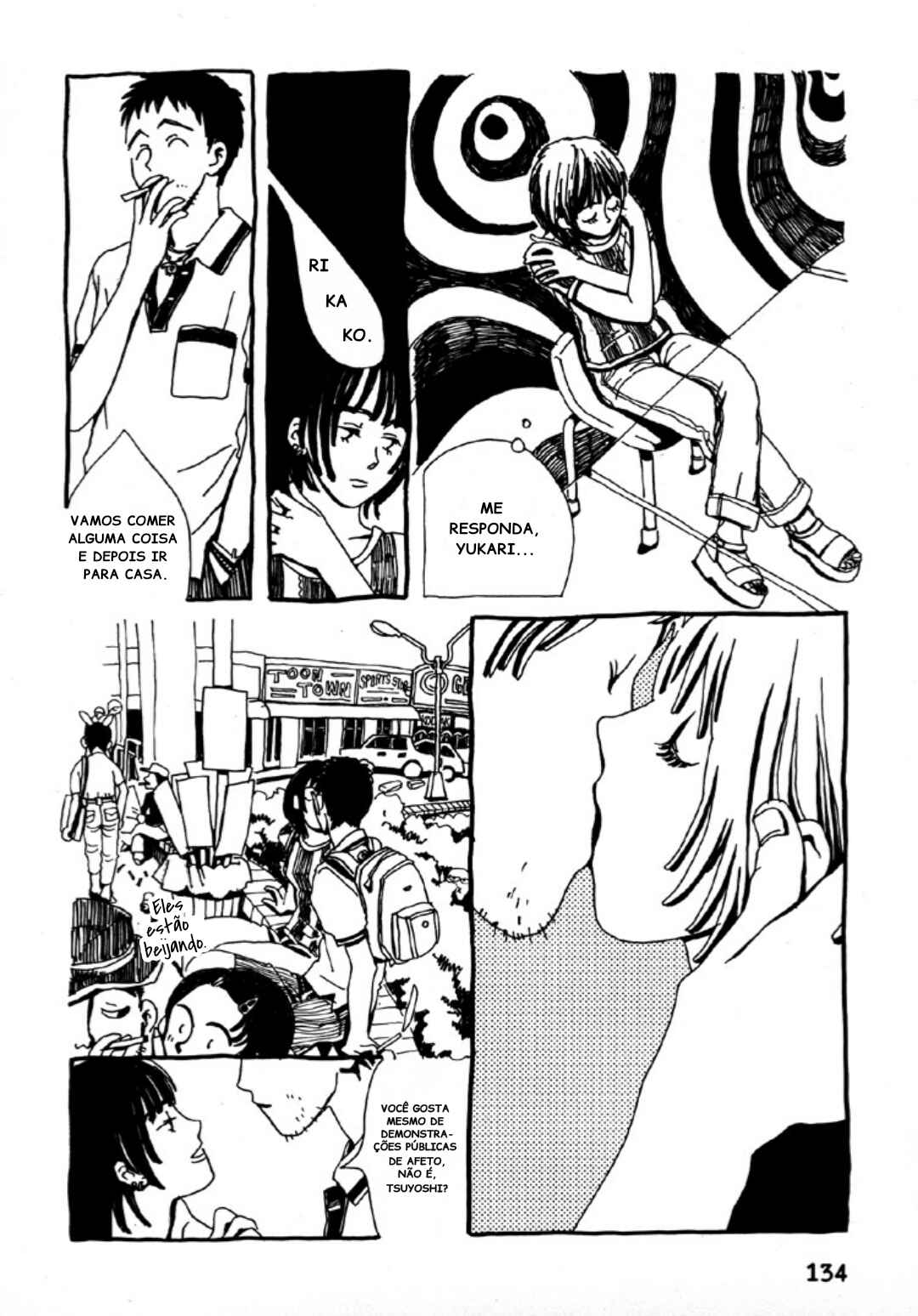 Chapter 9 - Page 4