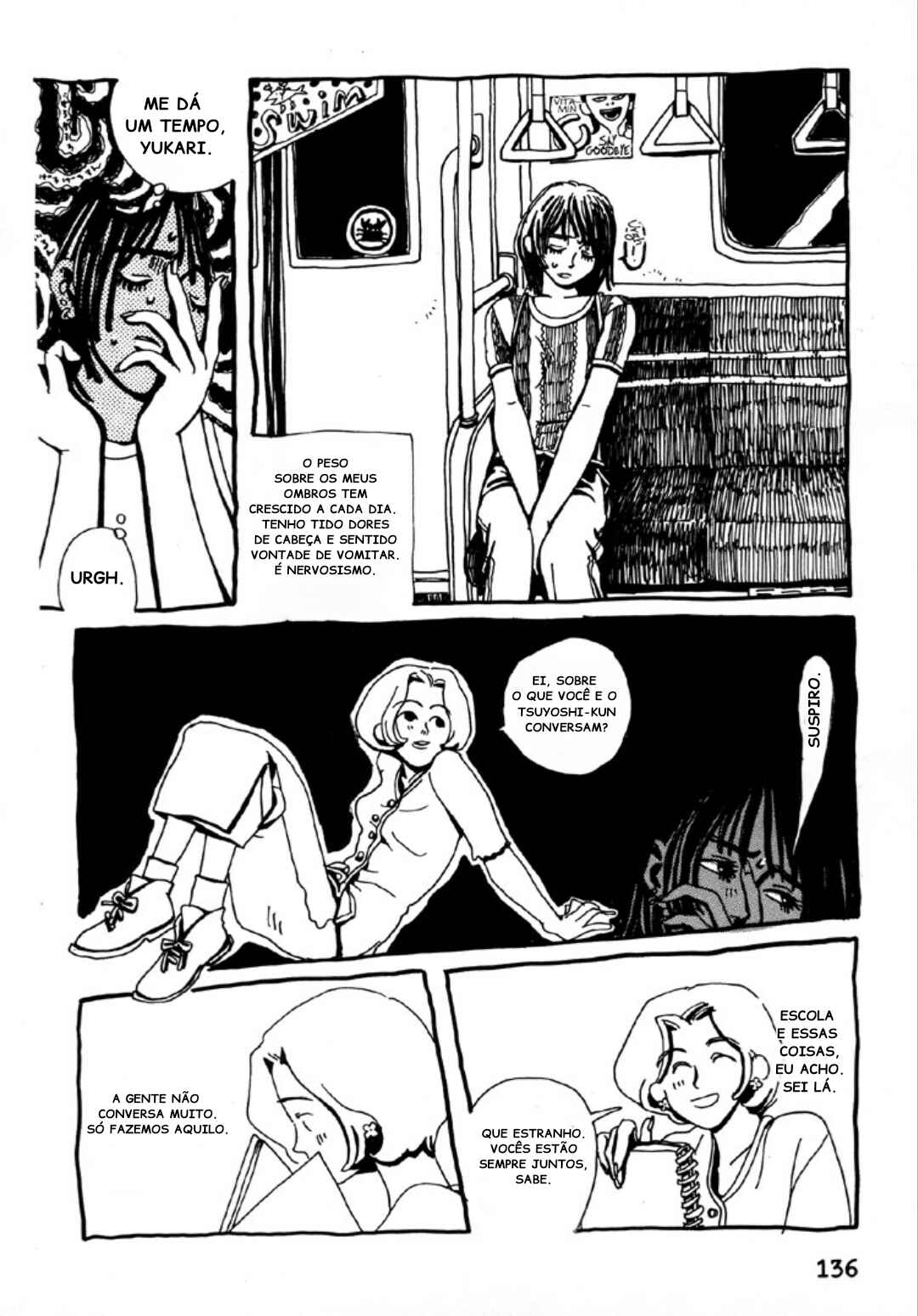 Chapter 9 - Page 6