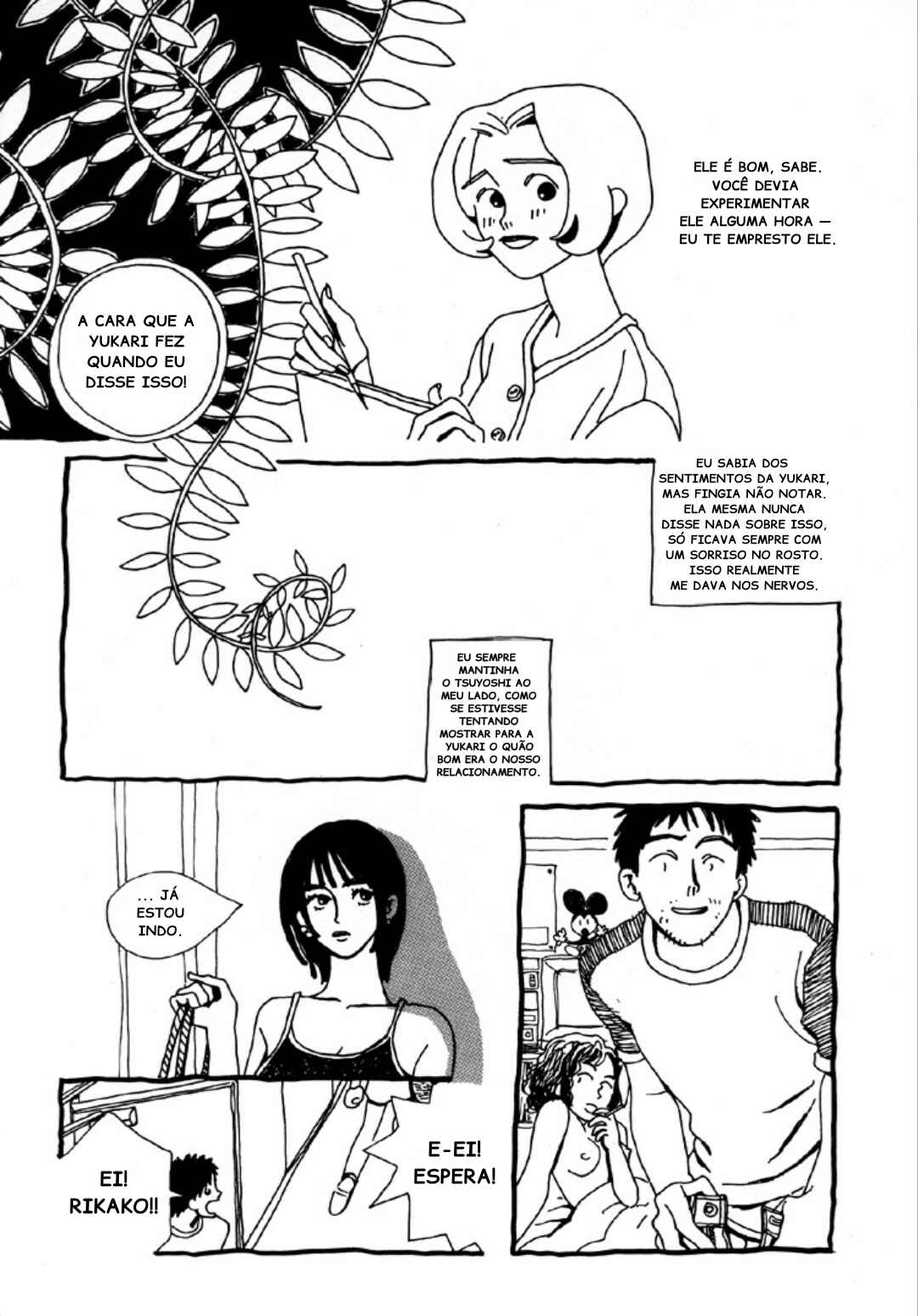 Chapter 9 - Page 7