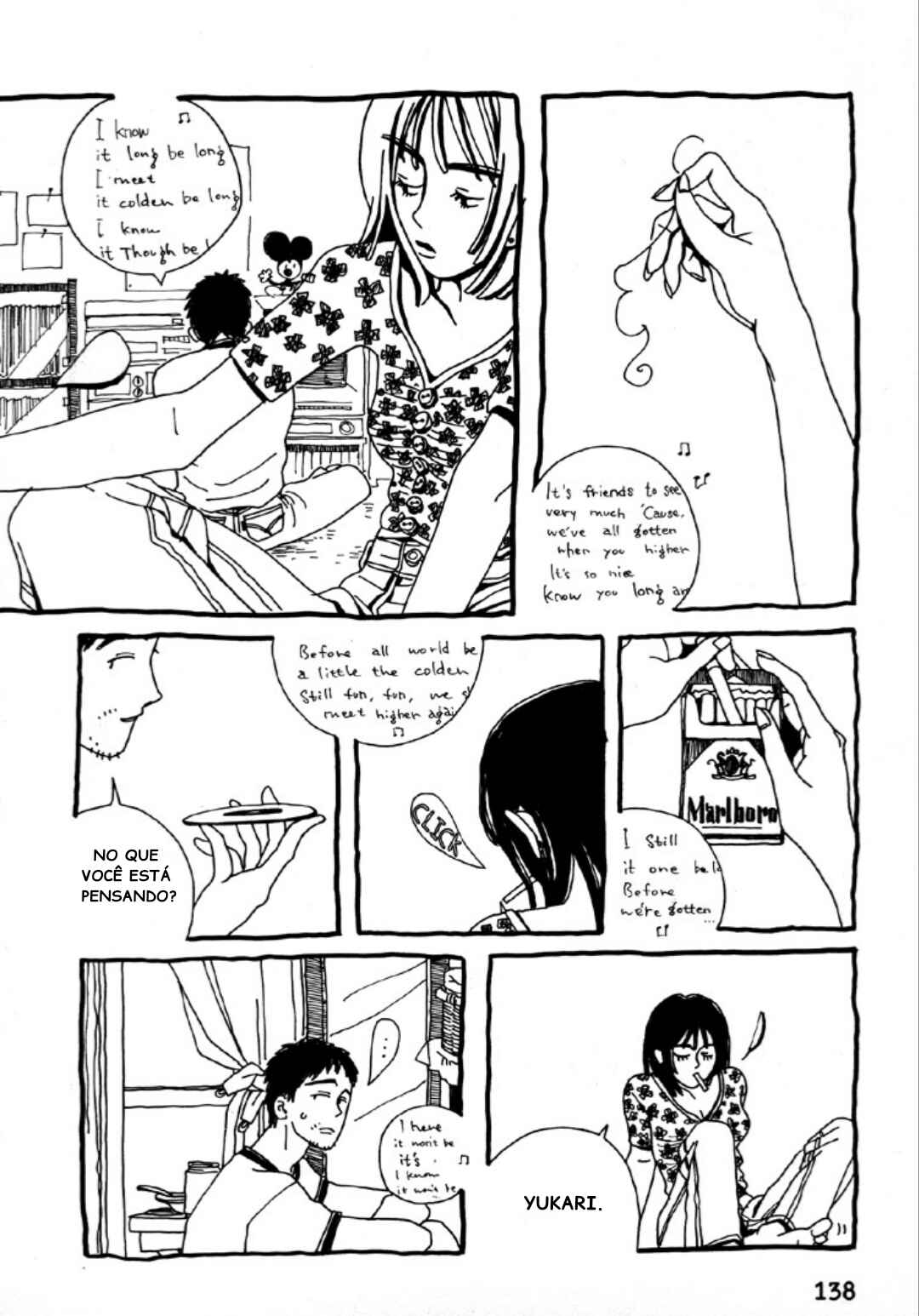 Chapter 9 - Page 8