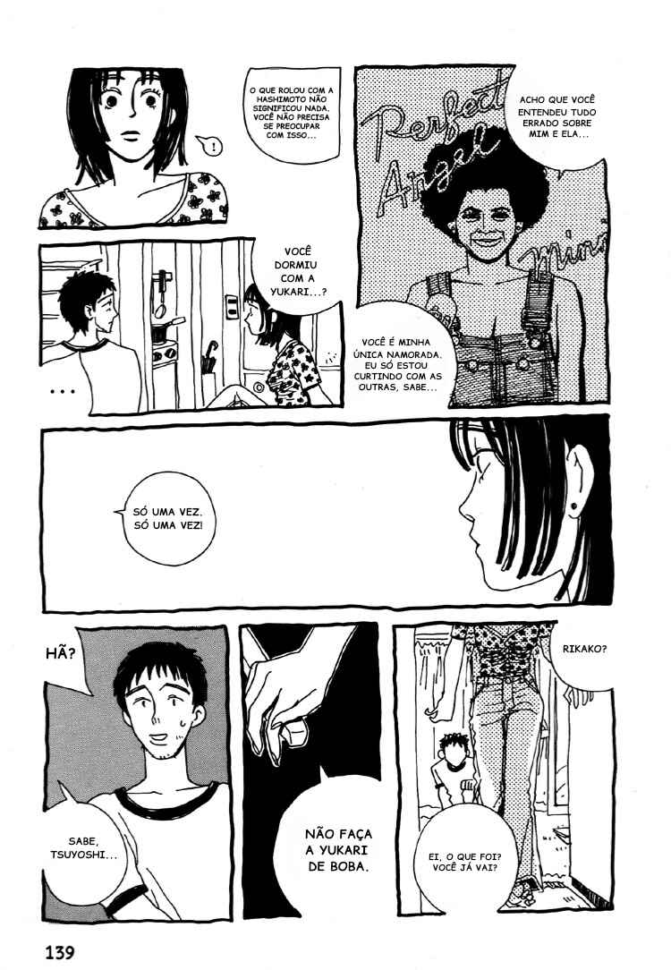 Chapter 9 - Page 9