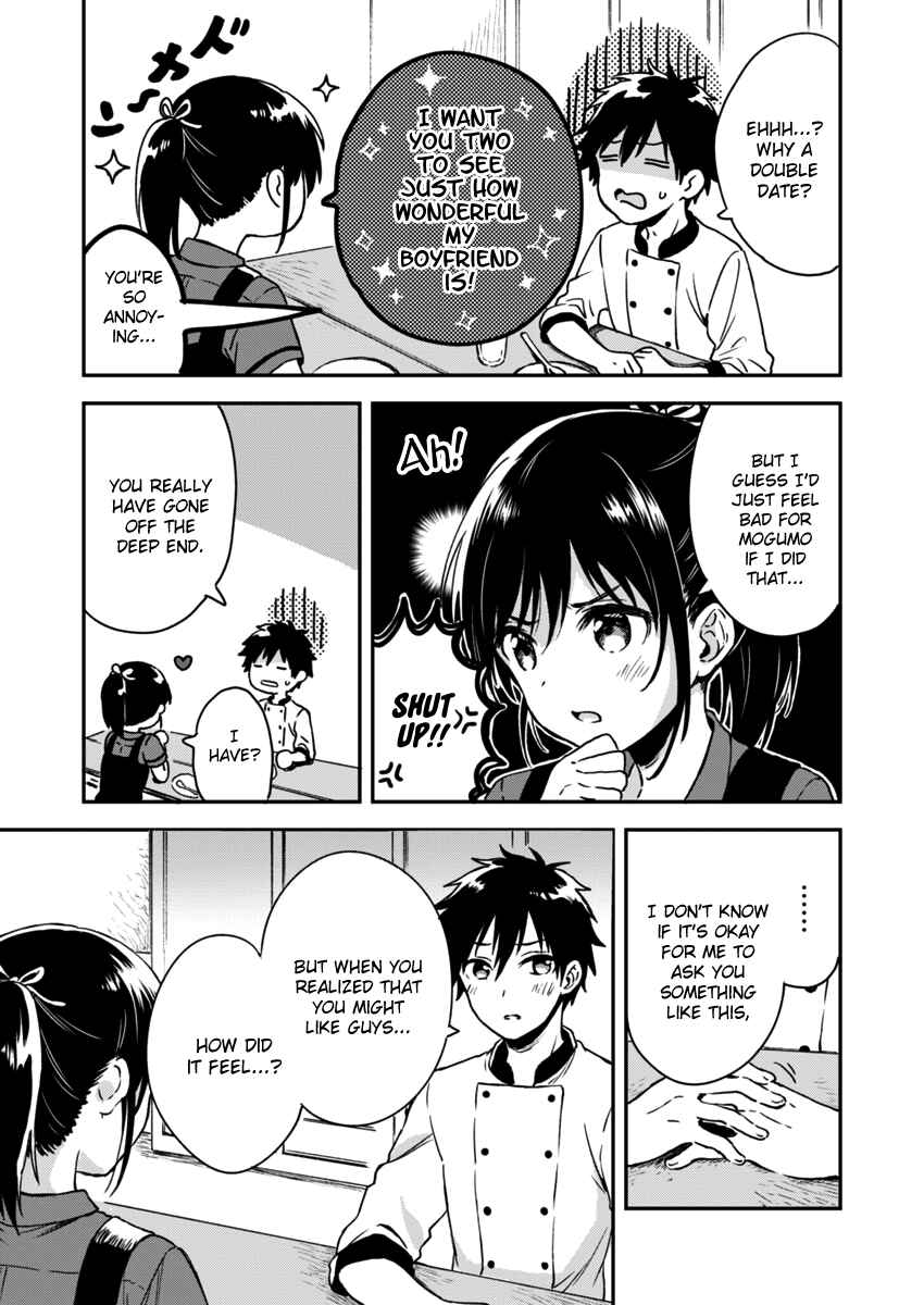 Chapter 5 - Page 12