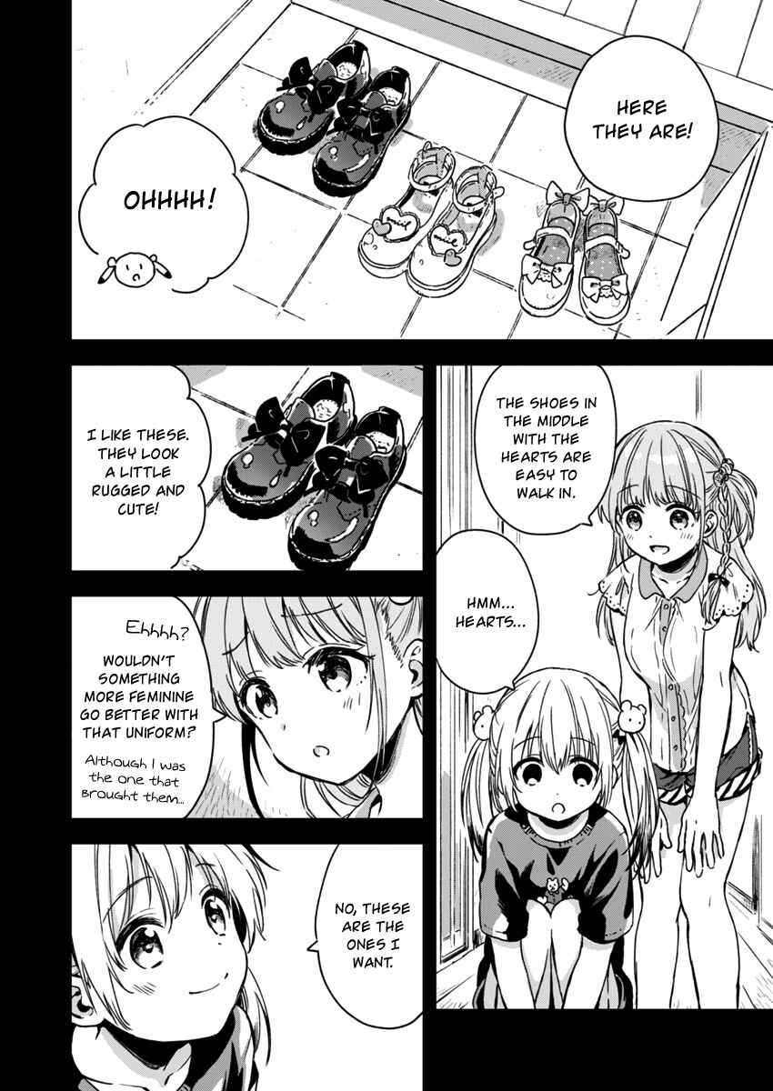 Chapter 5 - Page 5