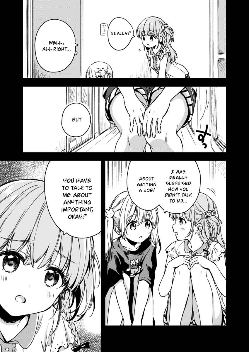 Chapter 5 - Page 6