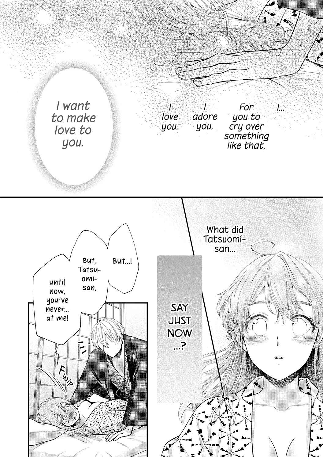 Chapter 8 - Page 4