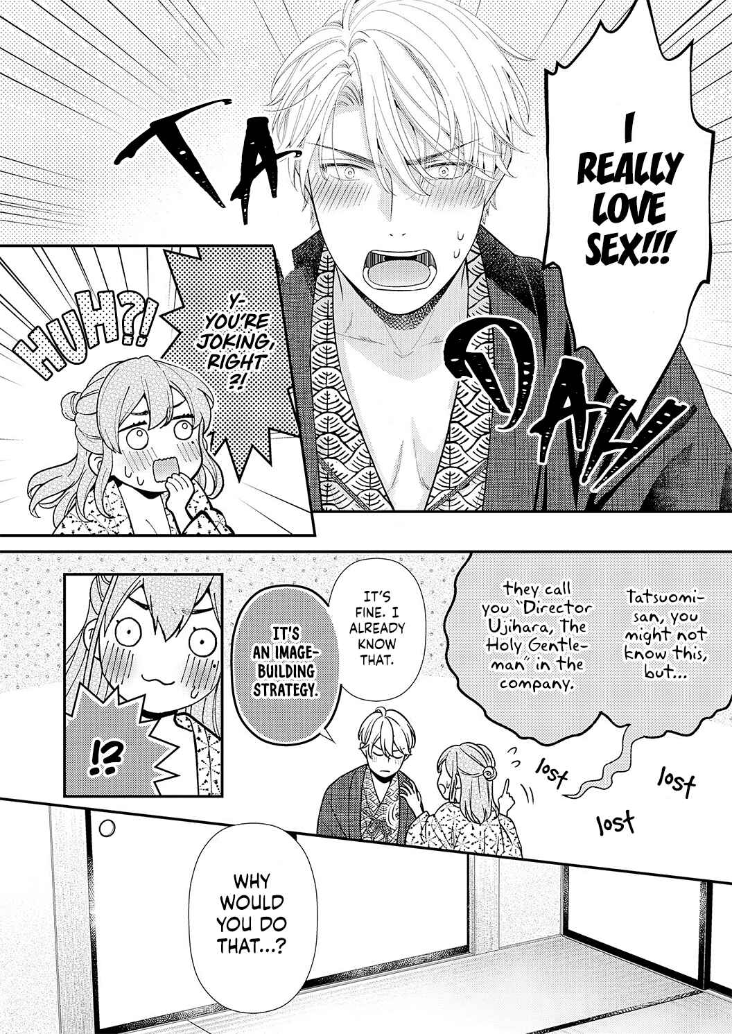 Chapter 8 - Page 6