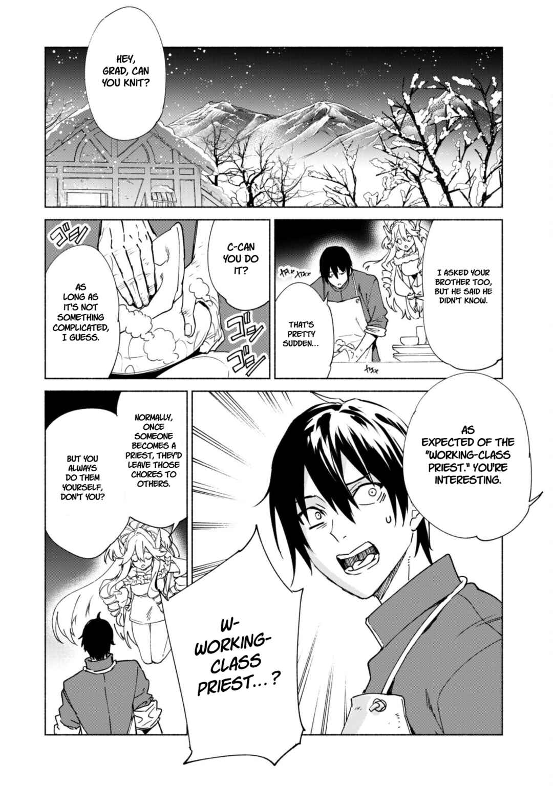 Chapter 86 - Page 10