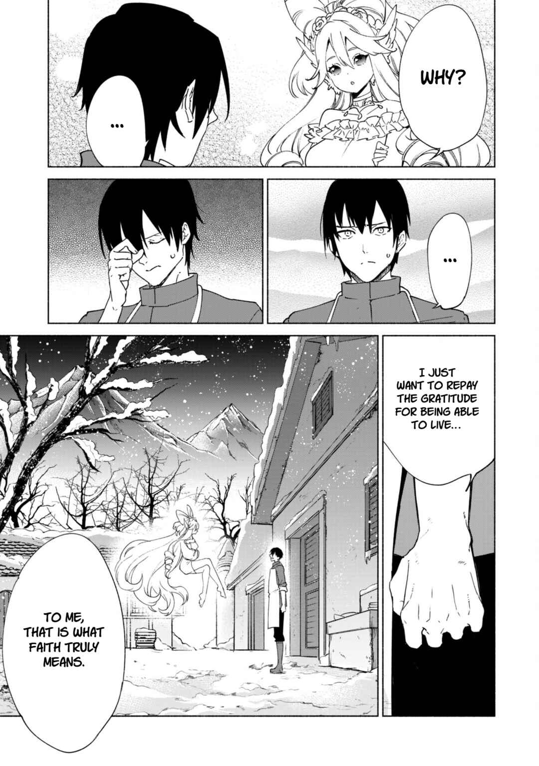 Chapter 86 - Page 11