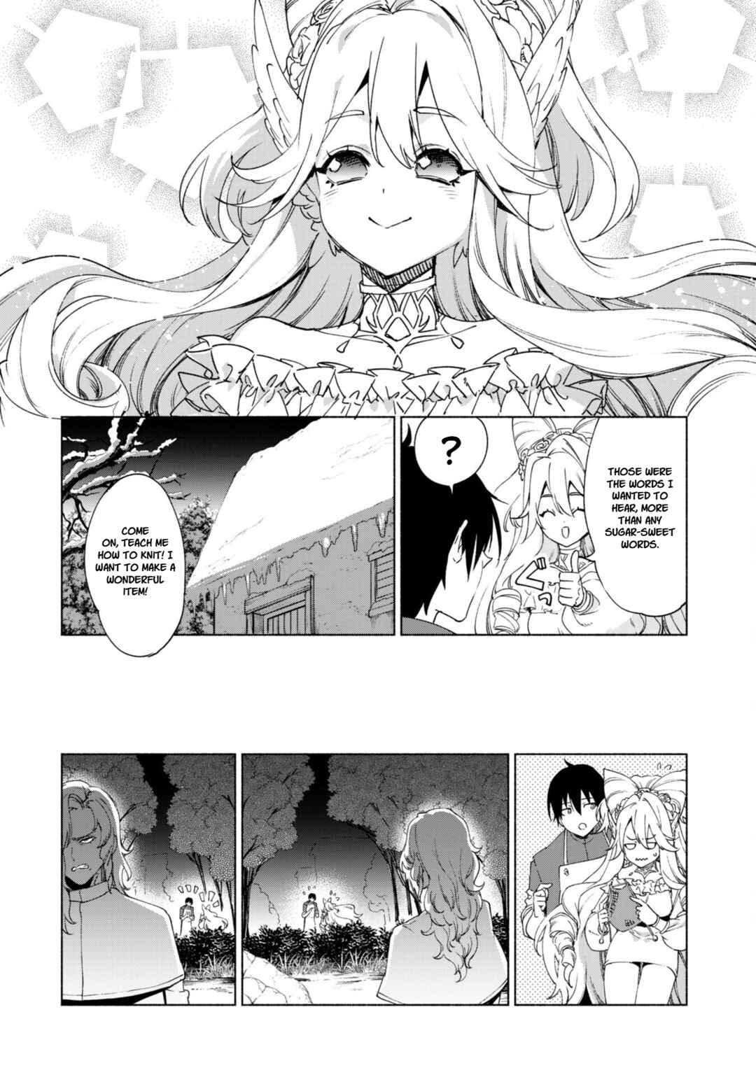 Chapter 86 - Page 12