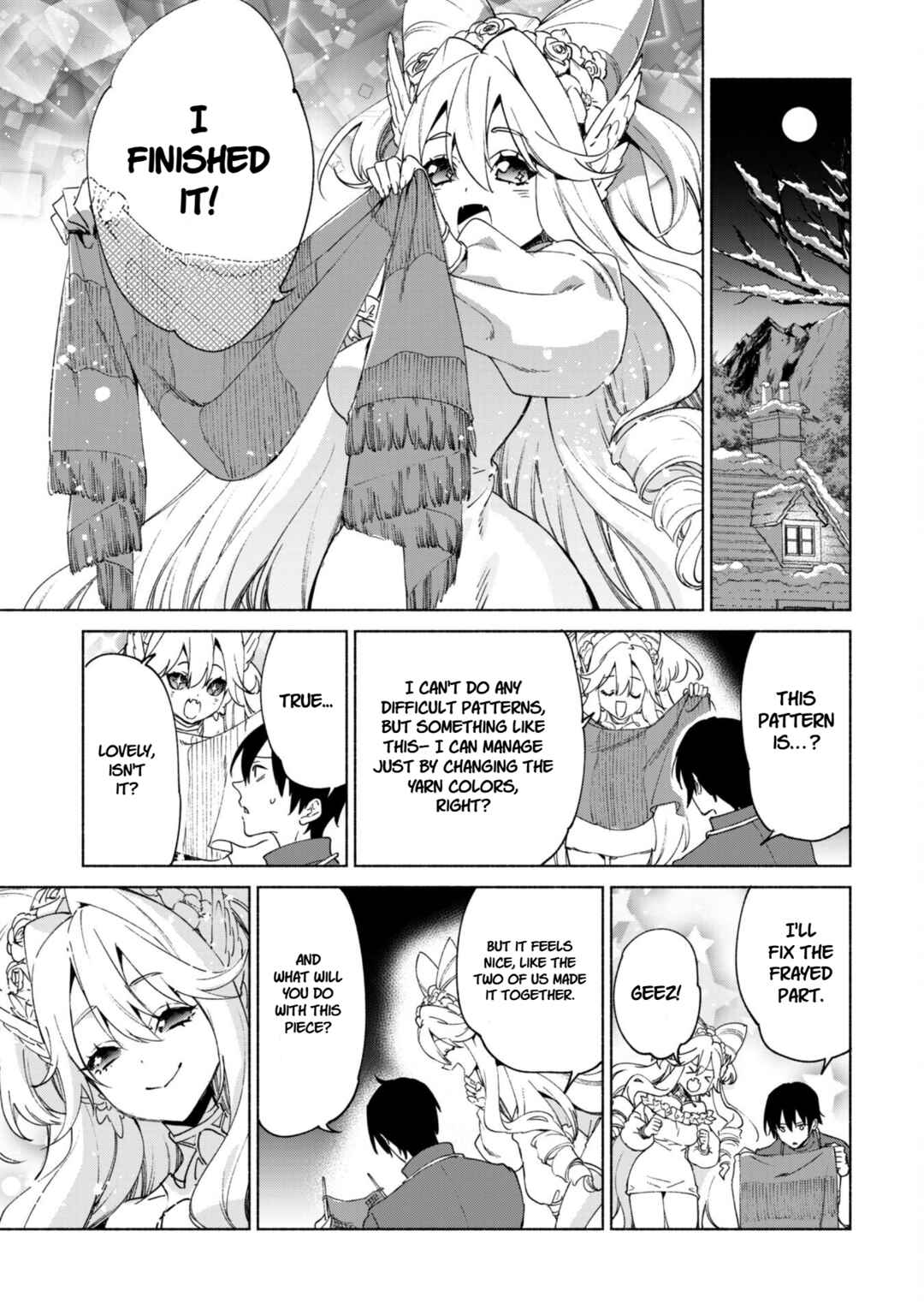 Chapter 86 - Page 13