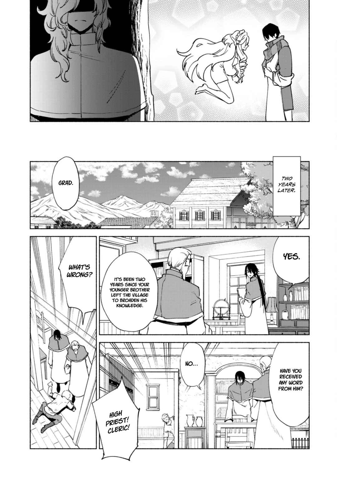 Chapter 86 - Page 15