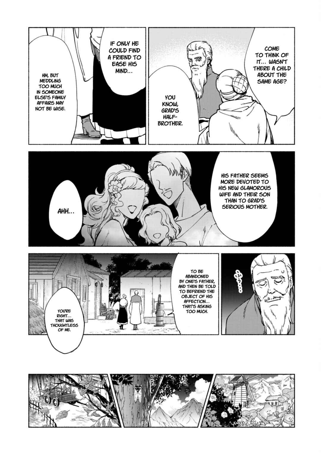 Chapter 86 - Page 3