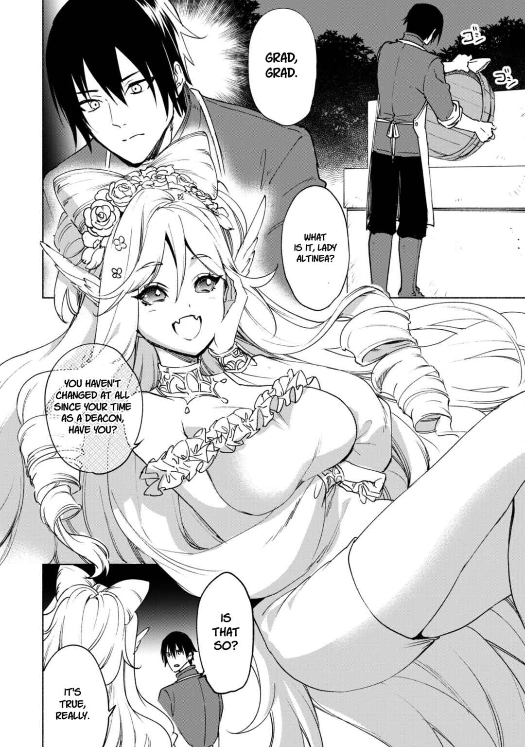 Chapter 86 - Page 4
