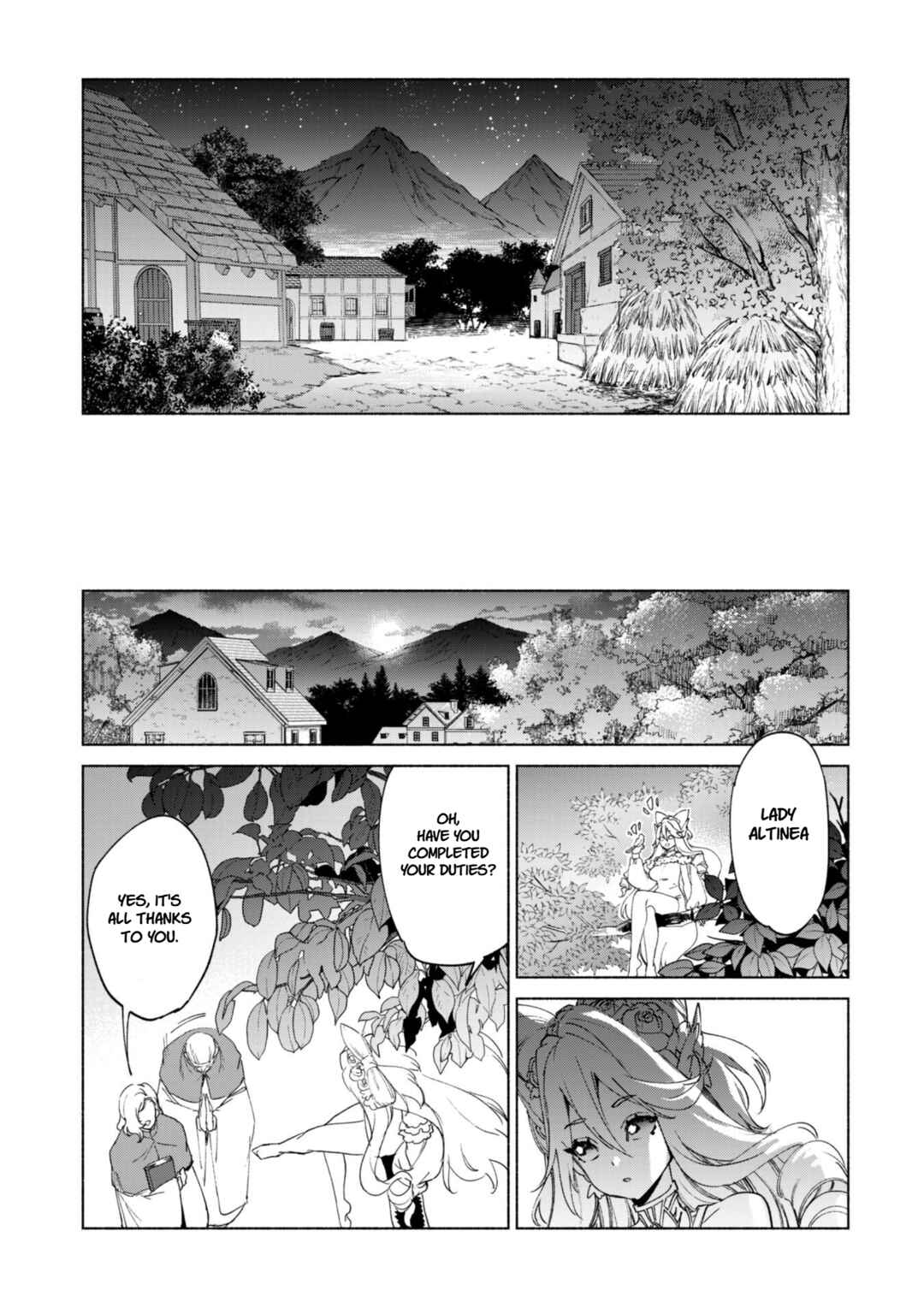 Chapter 86 - Page 7