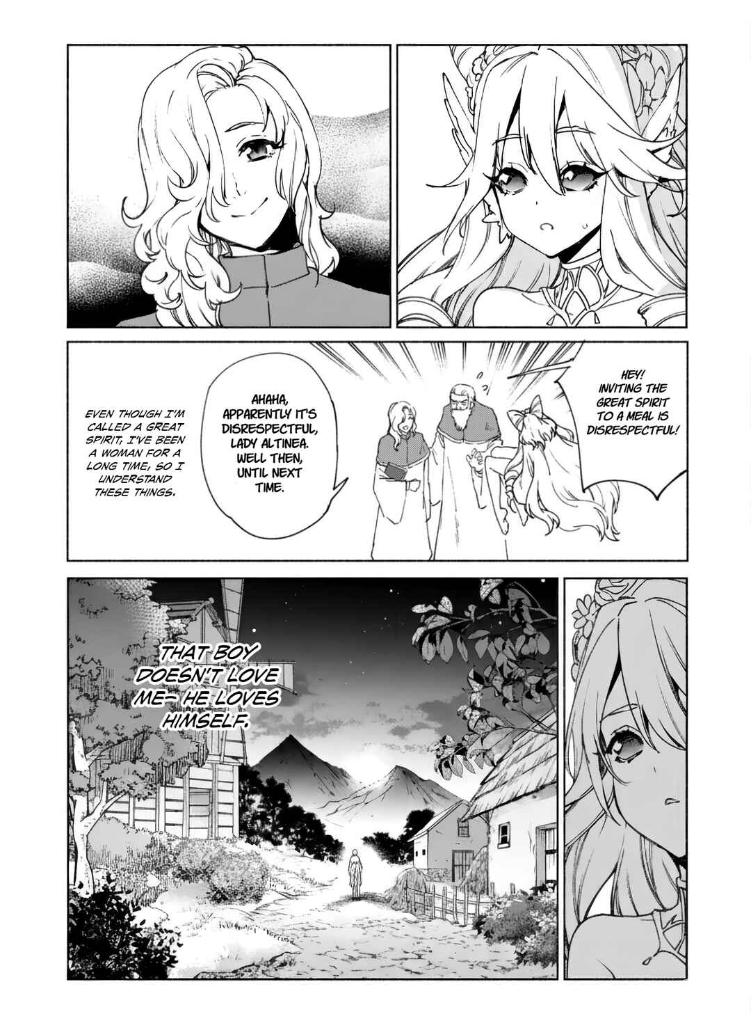 Chapter 86 - Page 9