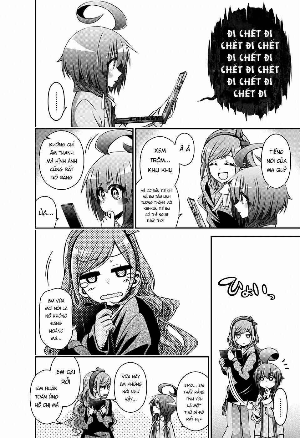Chapter 5 - Page 12