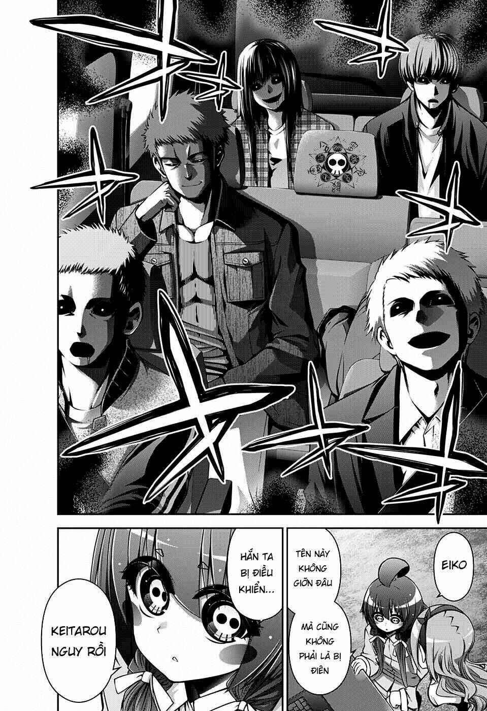 Chapter 5 - Page 24