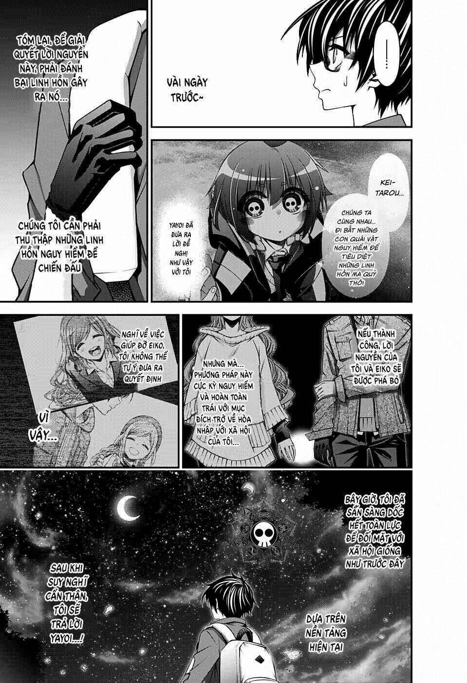 Chapter 5 - Page 7