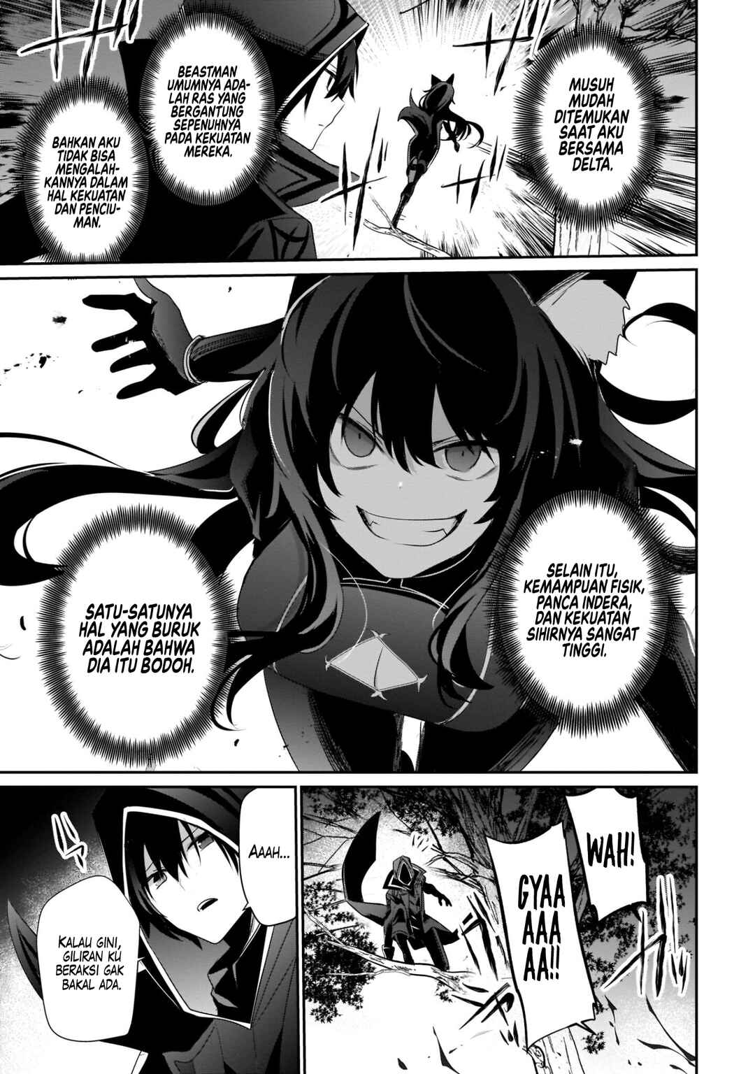 Chapter 35 - Page 14