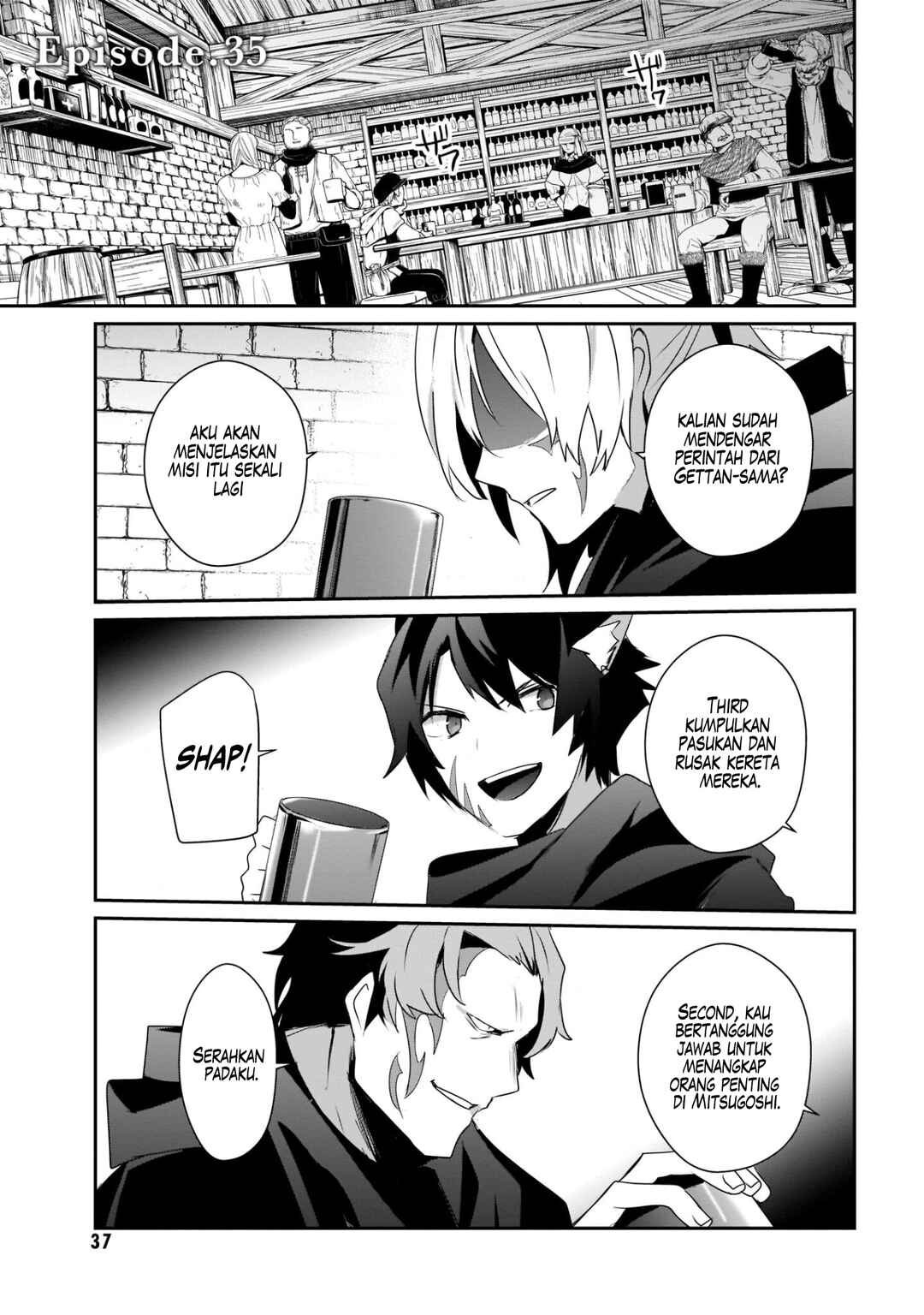 Chapter 35 - Page 2