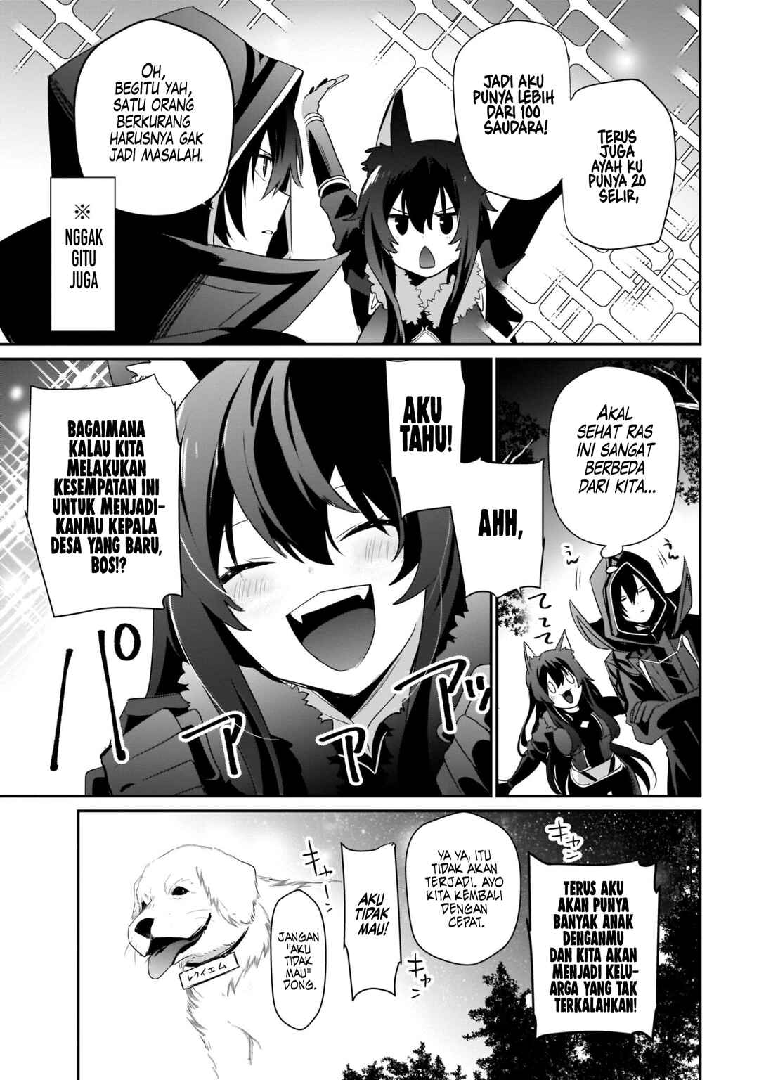 Chapter 35 - Page 20