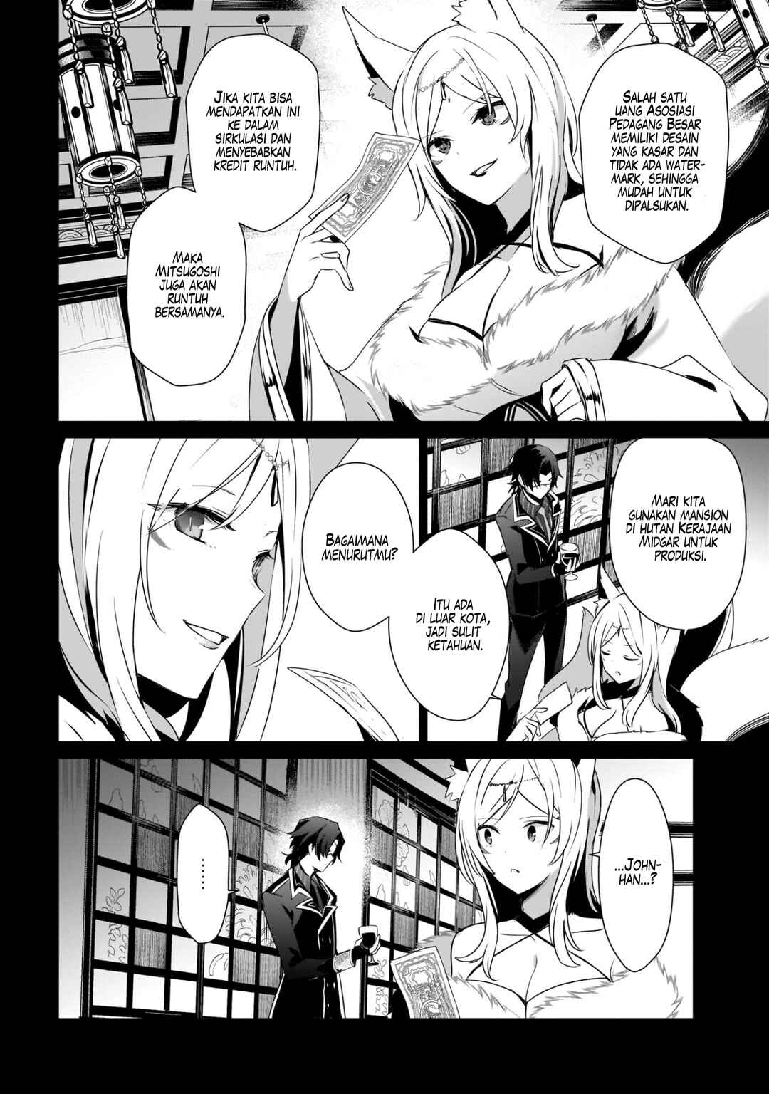Chapter 35 - Page 5