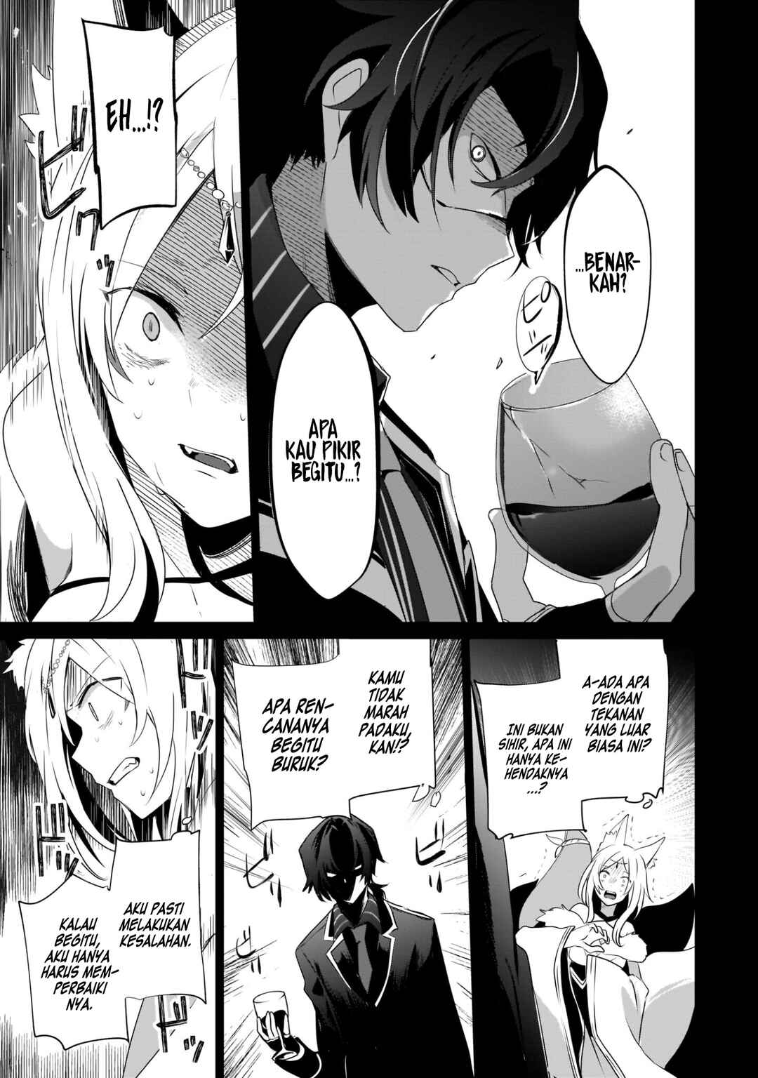 Chapter 35 - Page 6