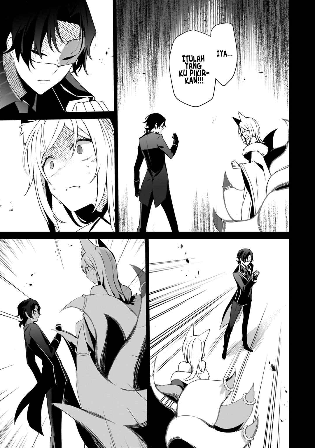 Chapter 35 - Page 8
