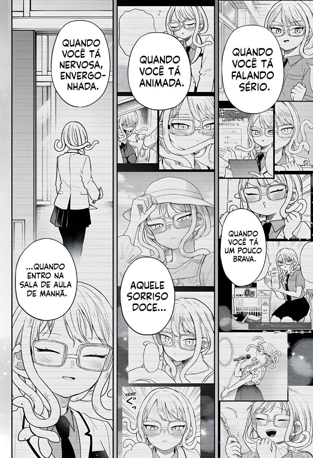 Chapter 93 - Page 13