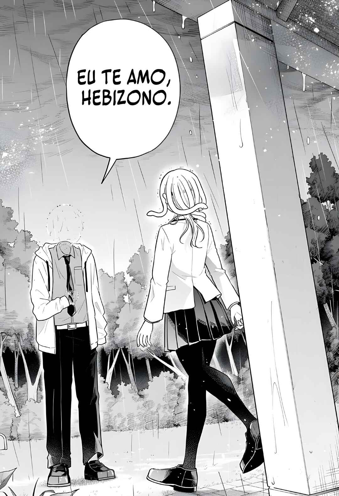 Chapter 93 - Page 15