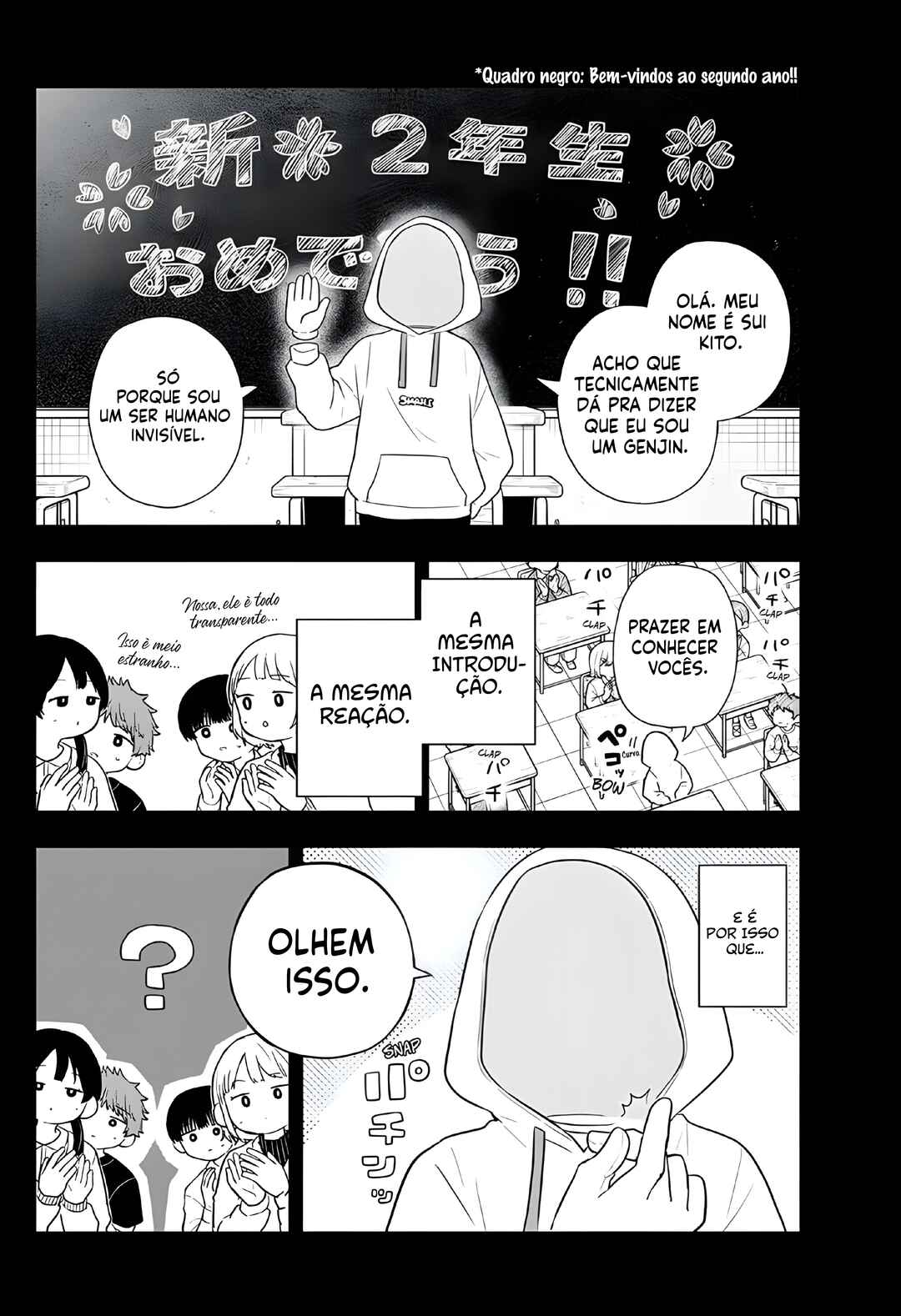 Chapter 93 - Page 3