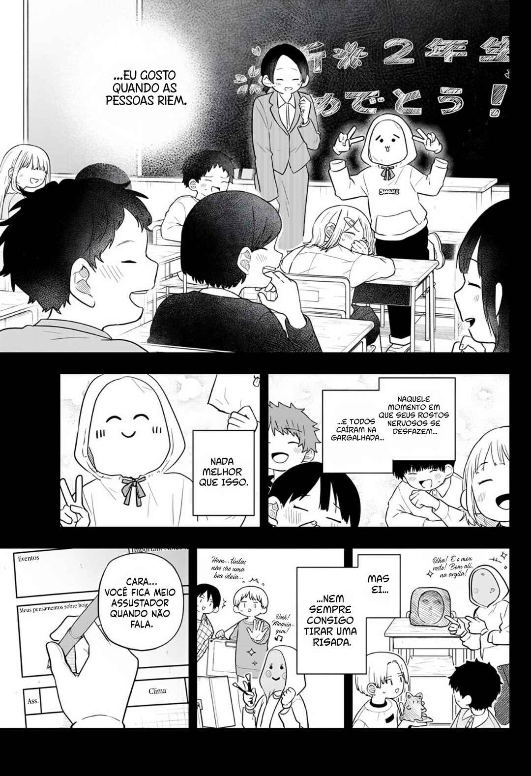 Chapter 93 - Page 4