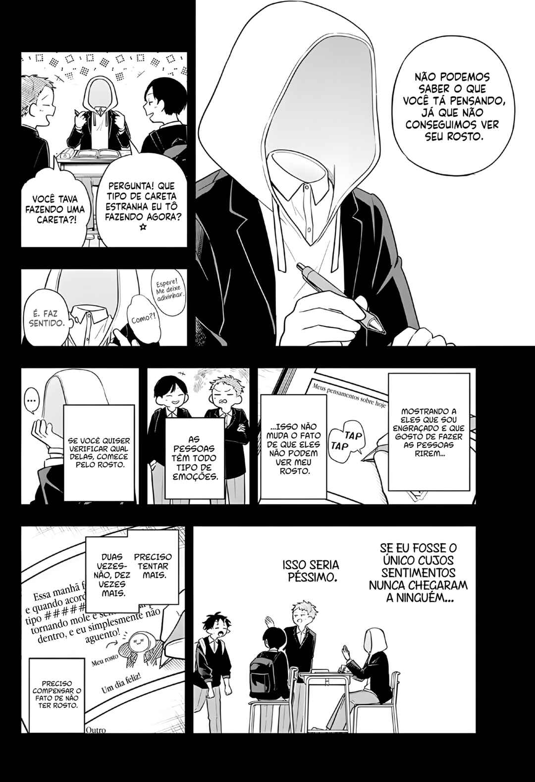Chapter 93 - Page 5