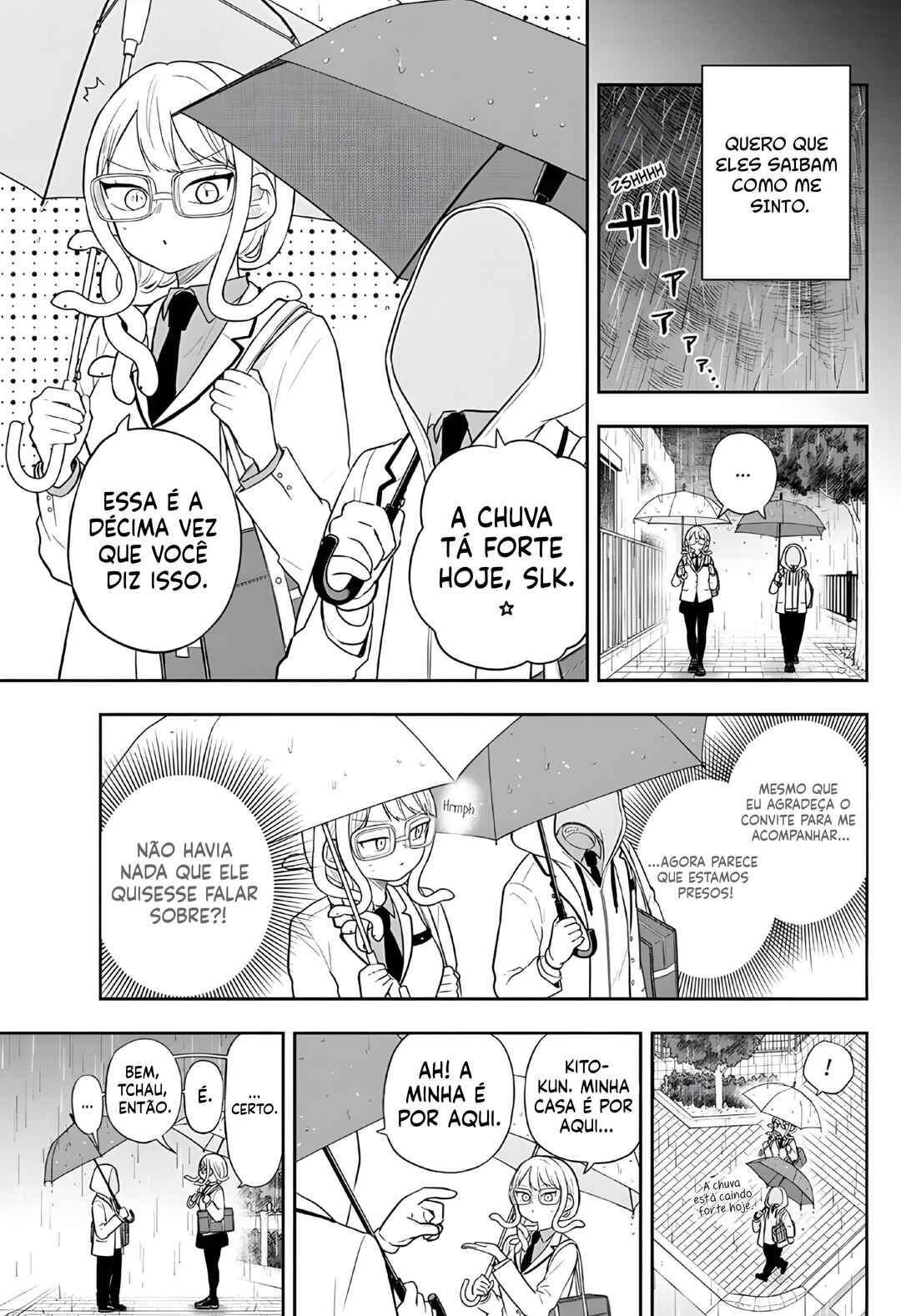 Chapter 93 - Page 6