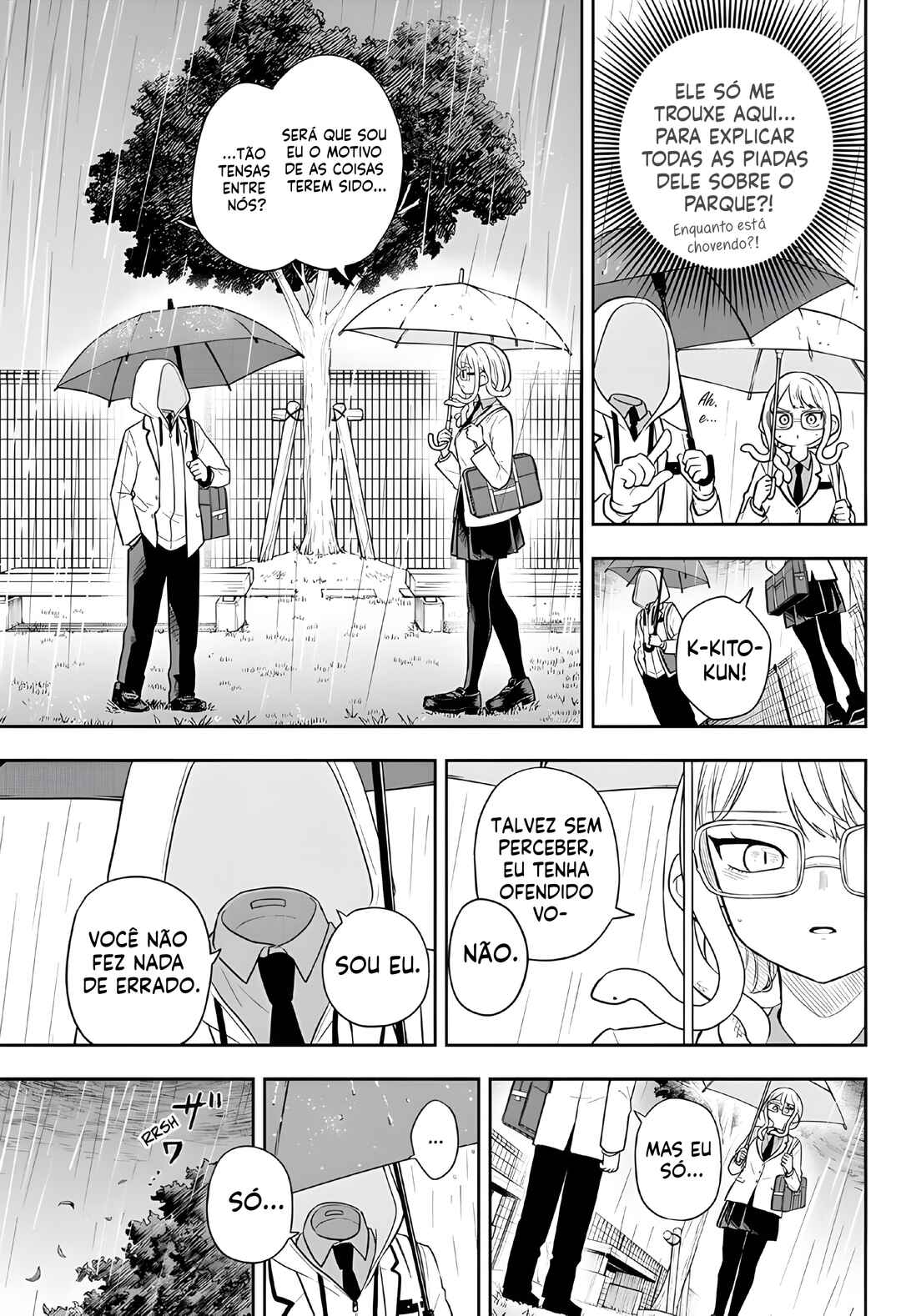 Chapter 93 - Page 8