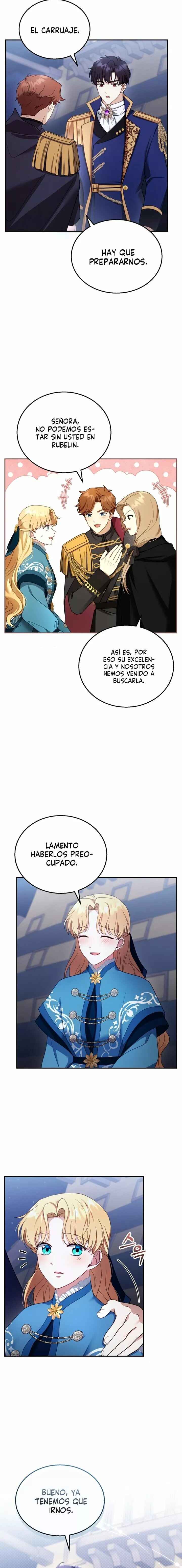 Chapter 33 - Page 17