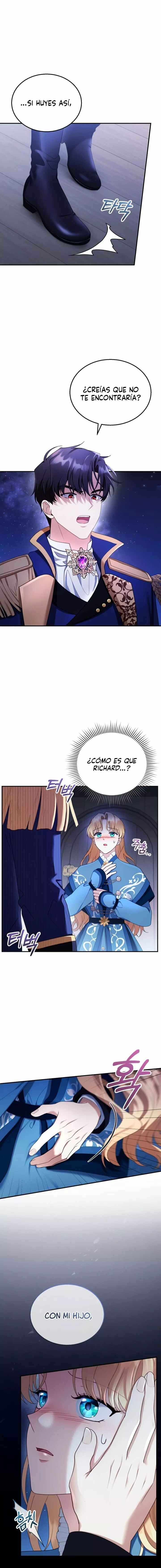 Chapter 33 - Page 3