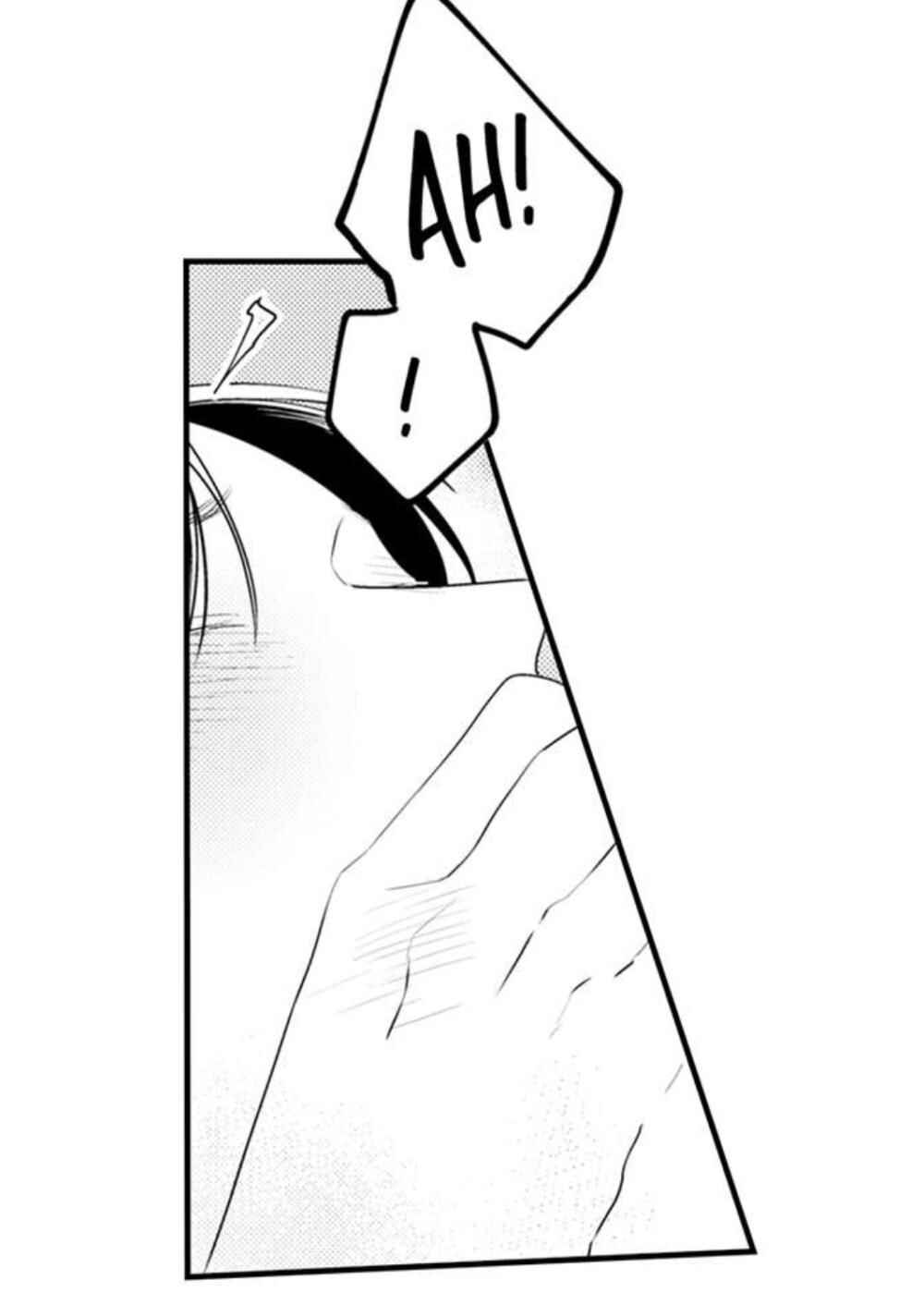 Chapter 6 - Page 15