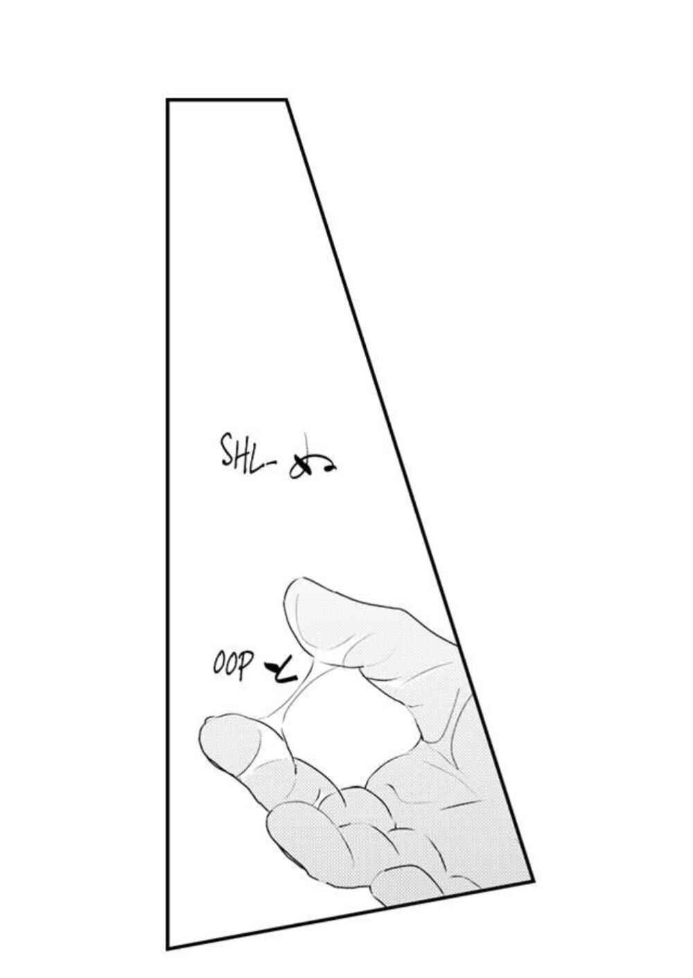 Chapter 6 - Page 3