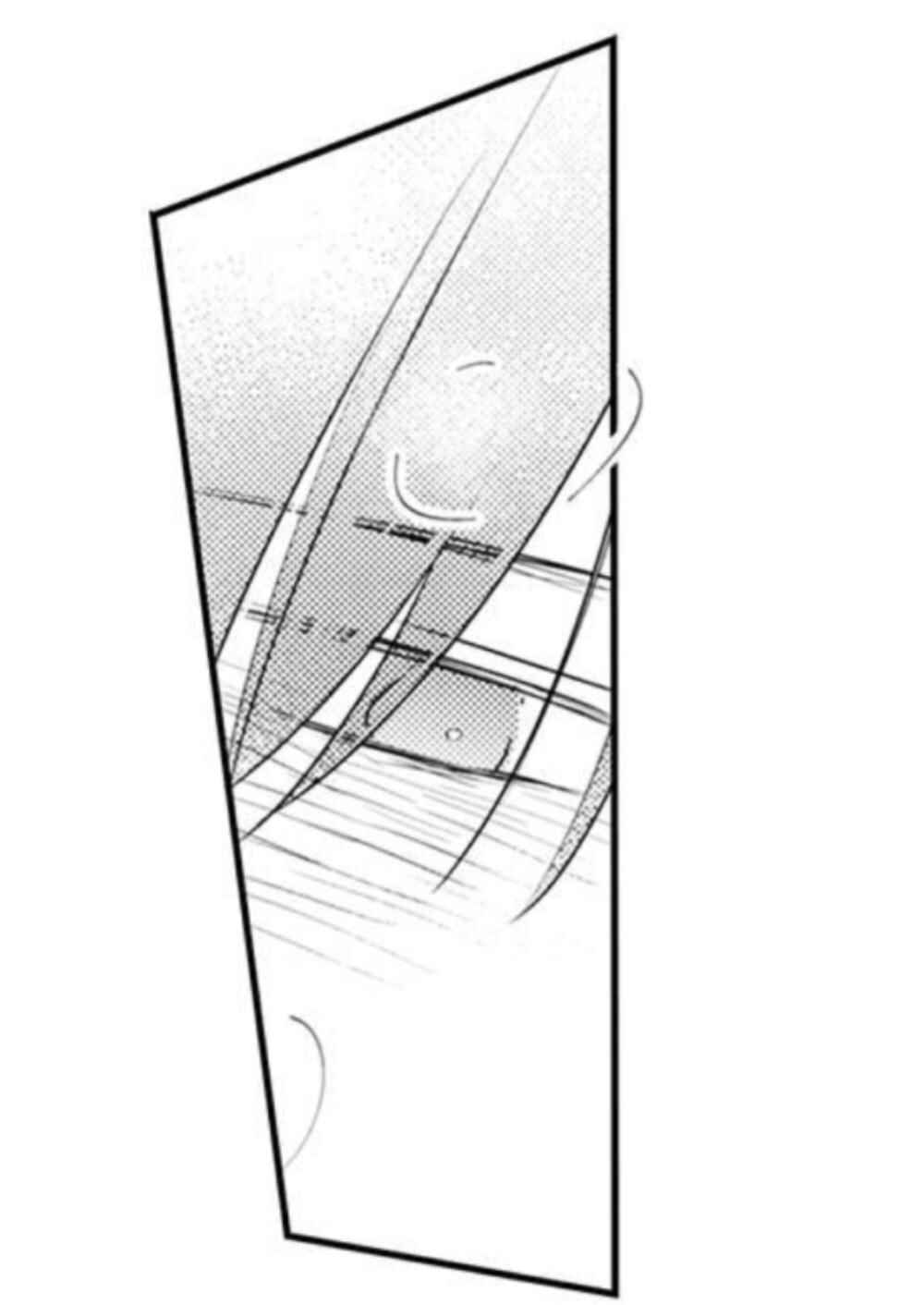Chapter 6 - Page 4