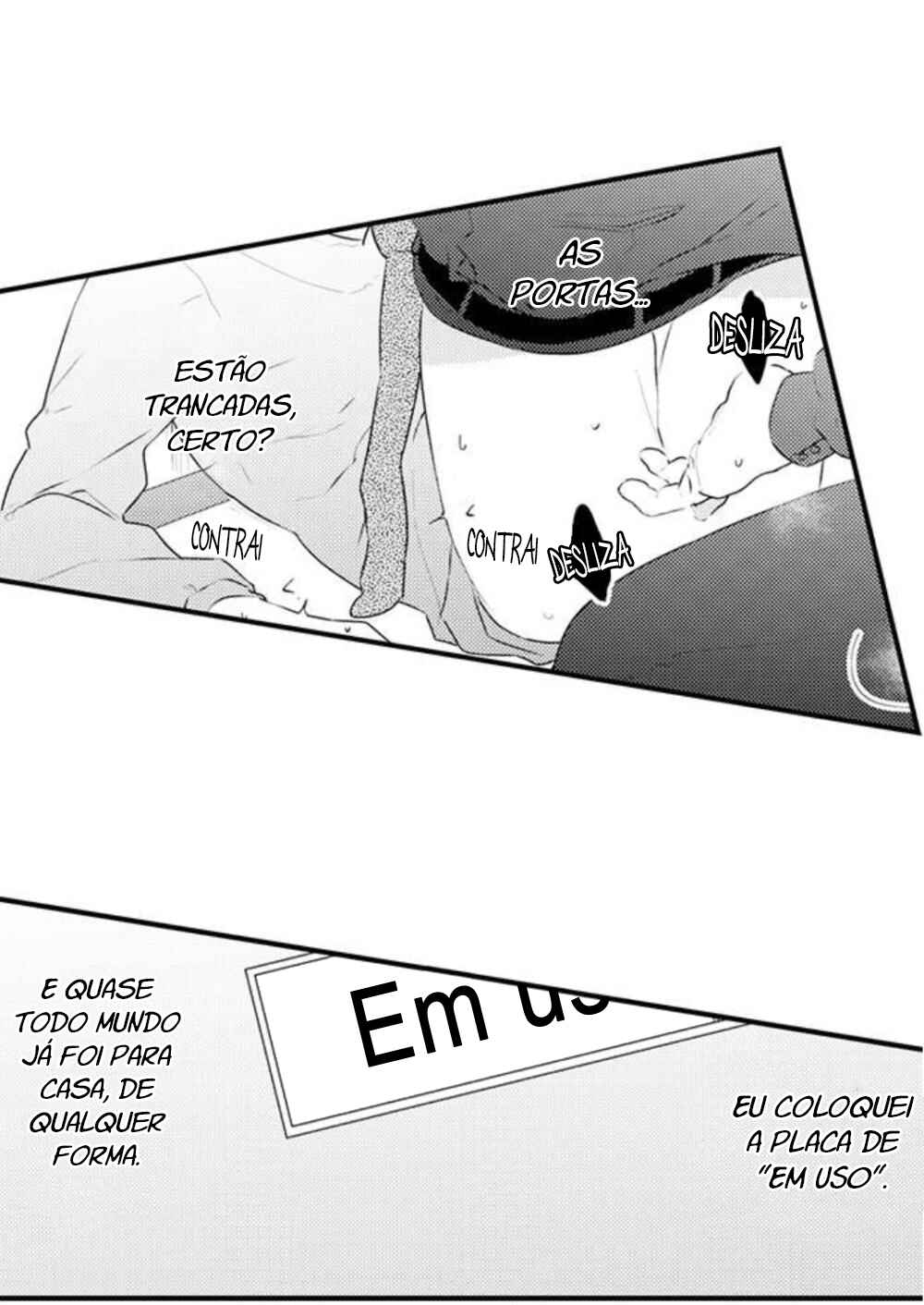 Chapter 6 - Page 5